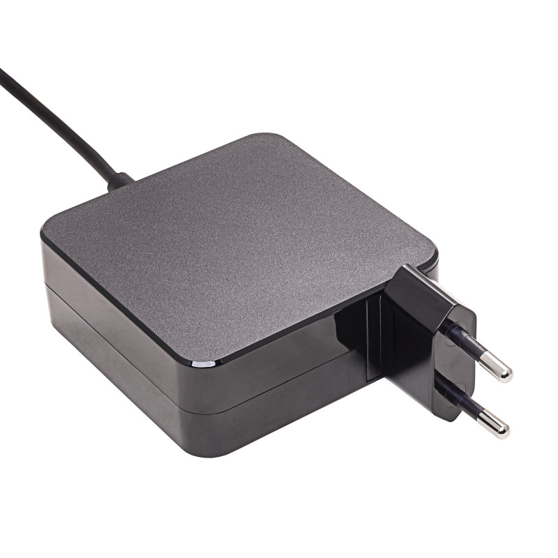 Akyga AK-ND-59 fonte de alimentação para portátil 20 V / 2,0 A, 40 W, Lenovo Power USB, 1,2 m, para Lenovo