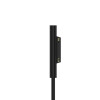 Akyga AK-ND-66 fonte de alimentação para portátil 12 V / 2,58 A, 31 W, Surface Connect, 1,2 m, para Microsoft Surface Pro 3 / Pro 4