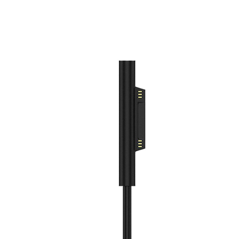Akyga AK-ND-66 fonte de alimentação para portátil 12 V / 2,58 A, 31 W, Surface Connect, 1,2 m, para Microsoft Surface Pro 3 / Pro 4