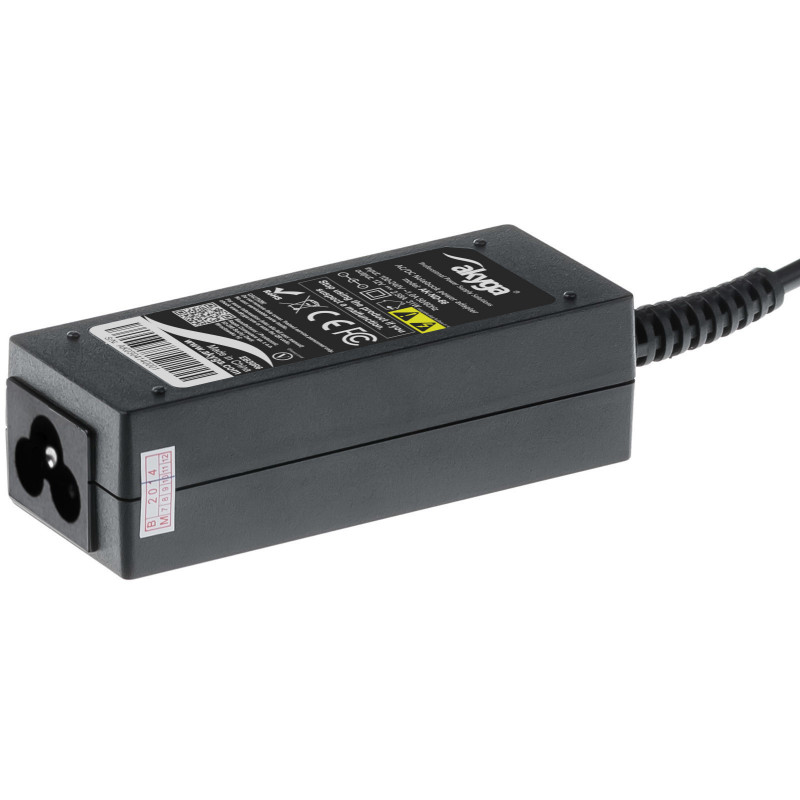 Akyga AK-ND-66 fonte de alimentação para portátil 12 V / 2,58 A, 31 W, Surface Connect, 1,2 m, para Microsoft Surface Pro 3 / Pro 4