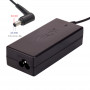 Akyga AK-ND-68 fonte de alimentação para portátil 19,5 V / 2,31 A, 45 W, 4,5 x 3,0 mm + pino, 1,2 m, para Dell
