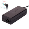 Akyga AK-ND-69 fonte de alimentação para portátil 19,5 V / 2,31 A, 45 W, 4,5 x 3,0 mm + pino, 1,2 m, para HP