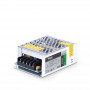 Fonte de alimentação comutável LED Akyga AK-L1-025 12 V, 2 A, 25 W, IP20