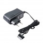 Fonte de alimentação universal Akyga AK-TB-04 5,0V / 2,0A 10W Samsung 30 pinos 1,5m