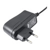 Fonte de alimentação universal Akyga AK-TB-04 5,0V / 2,0A 10W Samsung 30 pinos 1,5m