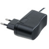 Fonte de alimentação universal Akyga AK-TB-04 5,0V / 2,0A 10W Samsung 30 pinos 1,5m