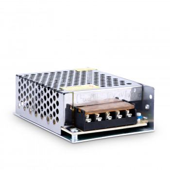 Fonte de alimentação comutável LED Akyga AK-L1-050 12 V, 4,2 A, 50 W, IP20