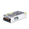 Fonte de alimentação comutável LED Akyga AK-L1-150 12 V, 12,5 A, 150 W, IP20