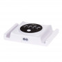 Fonte de alimentação universal Akyga AK-TB-05 5.0V / 6.0A 30W 4x USB A 1.5m