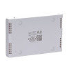 Fonte de alimentação universal Akyga AK-TB-05 5.0V / 6.0A 30W 4x USB A 1.5m