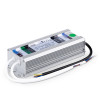 Fonte de alimentação comutável LED estanque Akyga AK-L2-100 12 V, 8,3 A, 100 W, IP67