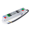 Fonte de alimentação comutável LED estanque Akyga AK-L2-025 12 V, 2 A, 25 W, IP67