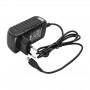 Fonte de alimentação universal Akyga AK-TB-06 5,0V / 2,5A 12,5W micro USB B 1,1m