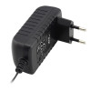 Fonte de alimentação universal Akyga AK-TB-06 5,0V / 2,5A 12,5W micro USB B 1,1m