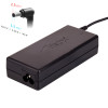Fonte de alimentação Akyga AK-ND-71 para portátil 20 V / 4,5 A, 90 W, 5,5 x 2,5 mm, 1,2 m, para Lenovo