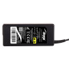 Fonte de alimentação Akyga AK-ND-71 para portátil 20 V / 4,5 A, 90 W, 5,5 x 2,5 mm, 1,2 m, para Lenovo