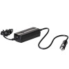 Akyga AK-ND-77 fonte de alimentação para portátil de automóvel 20 V / 3,25 A, 65 W, 4,0 x 1,7 mm, para Lenovo