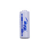 Akyga AKY2540 23A (8LR932) pilha alcalina 12 V, 1 unid.
