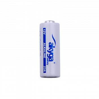Akyga AKY2540 23A (8LR932) pilha alcalina 12 V, 1 unid.