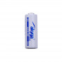 Akyga AKY2540 23A (8LR932) pilha alcalina 12 V, 1 unid.