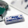 Akyga AKY2540 23A (8LR932) pilha alcalina 12 V, 1 unid.