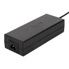 Akyga AK-ND-79 fonte de alimentação para portátil USB-C, 87 W, Power Delivery, 5-20,2 V / 2-4,3 A, 1,2 m