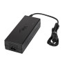 Akyga AK-ND-79 fonte de alimentação para portátil USB-C, 87 W, Power Delivery, 5-20,2 V / 2-4,3 A, 1,2 m
