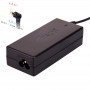 Akyga AK-ND-74 fonte de alimentação para portátil 20 V / 3,25 A, 65 W, 4,0 x 1,7 mm, 1,2 m, para Lenovo