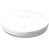 DrayTek VigorAP 962C ponto de acesso sem fios Mesh (vAP962c-DE-AT-CH)