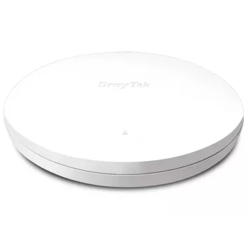 DrayTek VigorAP 962C ponto de acesso sem fios Mesh (vAP962c-DE-AT-CH)