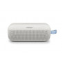 Bose SoundLink Flex (2.ª geração) coluna Bluetooth, Fog Grey