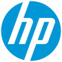 HP 650A CE270AH cartucho de toner, preto, 13.500 páginas (1 un.)