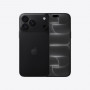 Apple iPhone 18 Pro Max 2 TB, 6,9 polegadas, preto, MJY24ZD/A