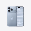 Apple iPhone 18 Pro 256 GB, 6,3 polegadas, Polar, MJRT4ZD/A