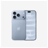 Apple iPhone 18 Pro 256 GB, 6,3 polegadas, Polar, MJRT4ZD/A