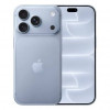 Apple iPhone 18 Pro 256 GB, 6,3 polegadas, Polar, MJRT4ZD/A