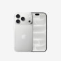 Apple iPhone 18 Pro 256 GB, prateado, MJRQ4QN/A
