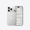 Apple iPhone 18 Pro 256 GB, prateado, MJRQ4QN/A