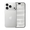 Apple iPhone 18 Pro 256 GB, prateado, MJRQ4QN/A