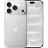 Apple iPhone 18 Pro 256 GB, prateado, MJRQ4QN/A