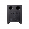 Magnat Base 8 subwoofer ativo, preto