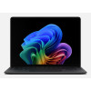 Microsoft Surface Laptop for Business 8th Edition EP2-59589 portátil, Snapdragon X2 Elite, 32 GB RAM, 1 TB SSD, preto