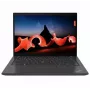Lenovo ThinkPad T14 Gen 4 21HES1G80R portátil, Intel Core i5-1345U, 16 GB RAM, 256 GB SSD, WUXGA