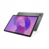 Lenovo Tab K11 Gen. 2 ZAFS0069CZ tablet, 11", 4 GB RAM, 128 GB, Wi-Fi, cinzento