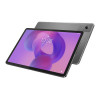 Lenovo Tab K11 Gen. 2 ZAFS0069CZ tablet, 11", 4 GB RAM, 128 GB, Wi-Fi, cinzento