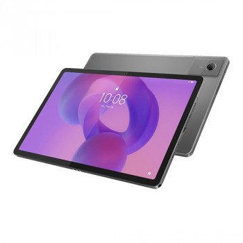 Lenovo Tab K11 Gen. 2 ZAFS0069CZ tablet, 11", 4 GB RAM, 128 GB, Wi-Fi, cinzento