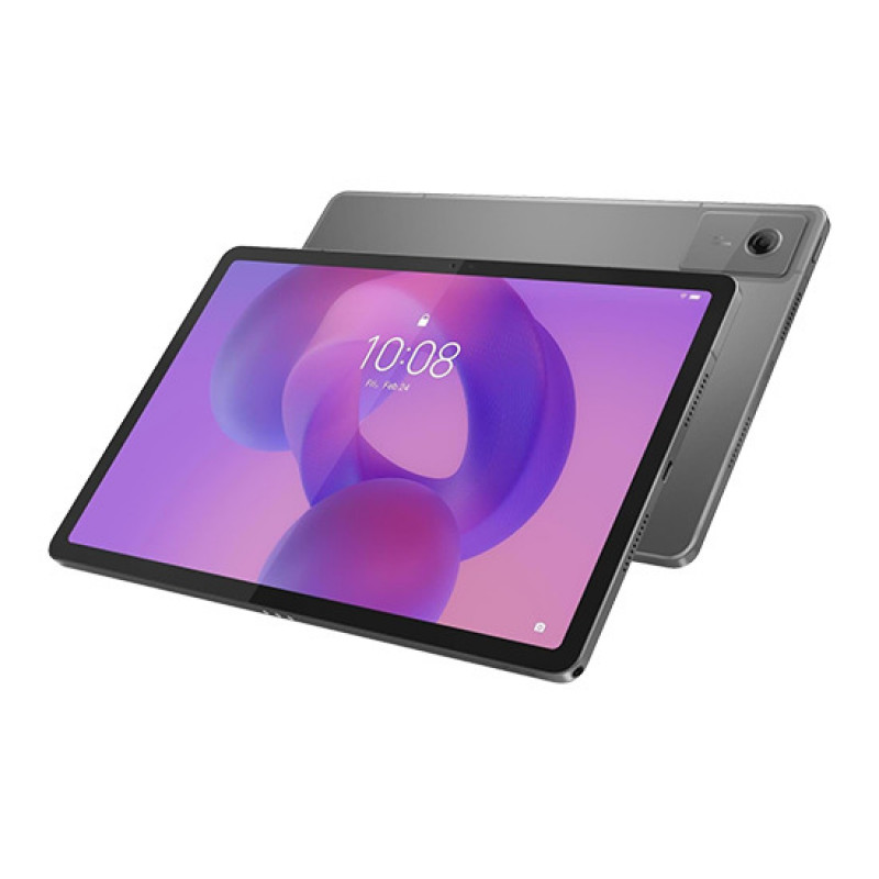 Lenovo Tab K11 Gen. 2 ZAFS0069CZ tablet, 11", 4 GB RAM, 128 GB, Wi-Fi, cinzento