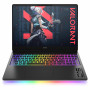 HP Omen MAX 16-ak0693ng BJ0V6EA#ABD portátil, AMD Ryzen AI 9 HX 375, 32 GB RAM, 1 TB SSD, NVIDIA GeForce RTX 5070 Ti