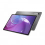 Lenovo Idea Tab Pro Gen. 2 ZAHD0223GR tablet, 8 GB RAM, Wi-Fi, com caneta, cinzento