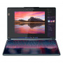 Lenovo Yoga Book 9i 14IAH10 83KJ0042GE portátil, Intel Core Ultra 9 285H, 32 GB RAM, 1 TB SSD